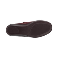 Sas - Women's Jade Boots