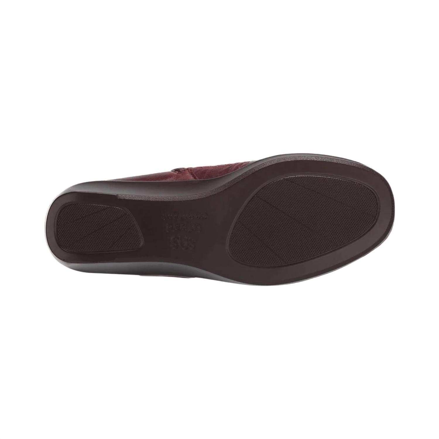 Sas - Women's Jade Boots