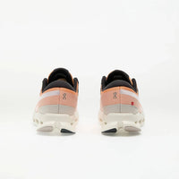 On - Men's Cloudsurfer 2 Running Shoes