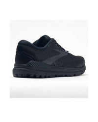Brooks - Men's Addiction Gts 15 Running Shoe