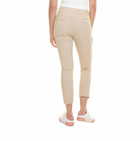 Swing Control - Masters Ankle Pant