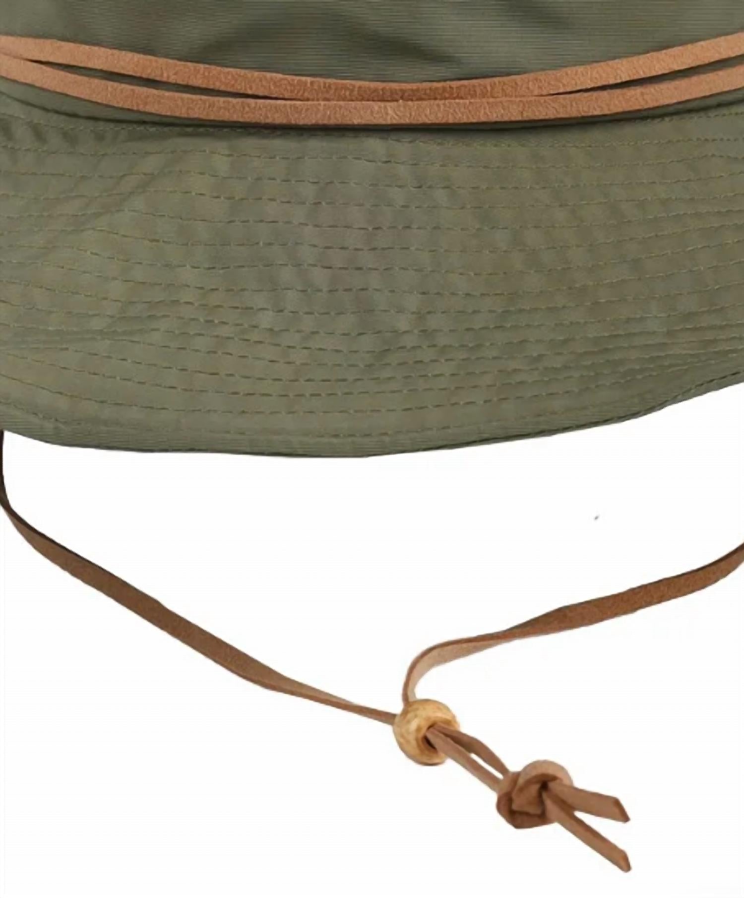Pistil - Women's Mina Sun Hat