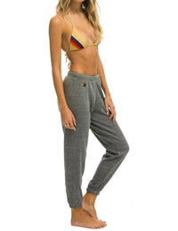 Aviator Nation - Bolt Pull On Sweatpants