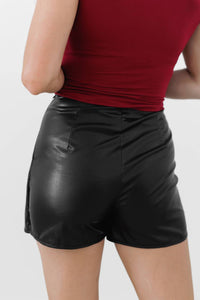 Heyson - Dream Big Skort