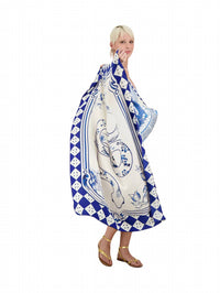 Me369 - River Scarf Wrap