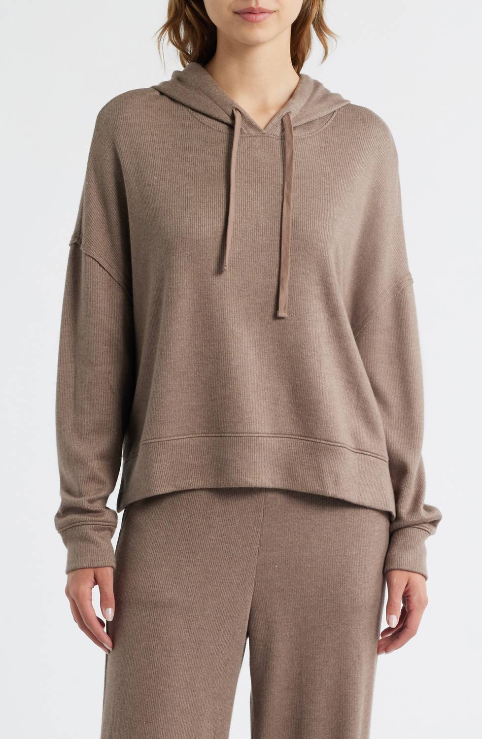 Rails - Nico Cozy Sweatshirt