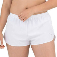 Boa - Elite Printed Split Short