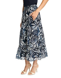 Caballero - Laney Skirt
