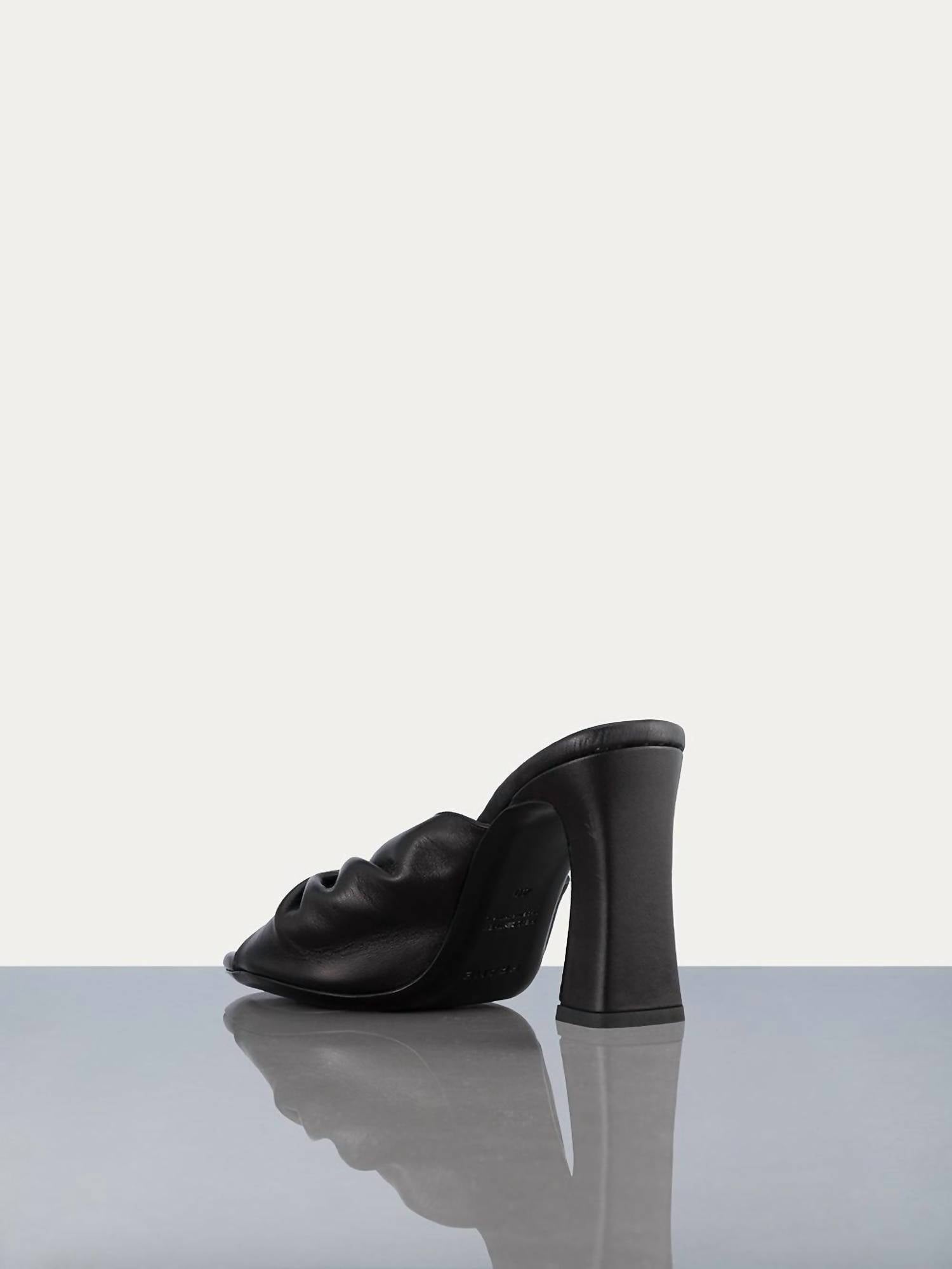 Frame - Women's Le Carver Pump