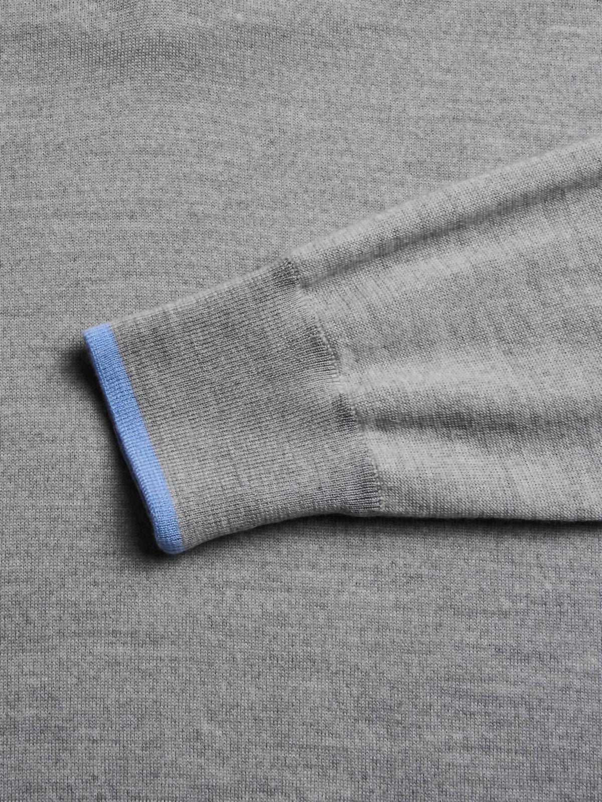 Greyson Clothiers - Men's Saratoga Long Sleeve Top