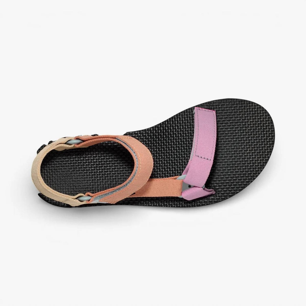 Teva - Women's Original Universal Sandals