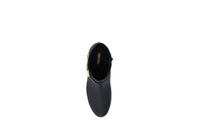 Andrea - Women's Fashion Boots With Side Zipper