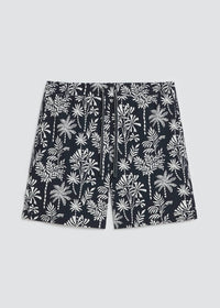 7Diamonds - Crew Swim Trunk