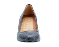 Ros Hommerson - Women's Jessica Heeled Shoes