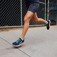 Altra - Women's Torin 7 Athletic Shoe