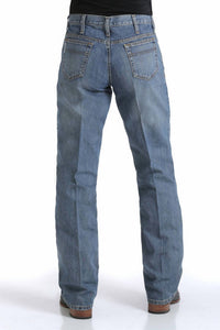 Cinch - Relaxed Fit Jean