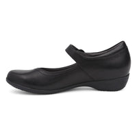 Dansko - Women's Fawna Wide Shoe