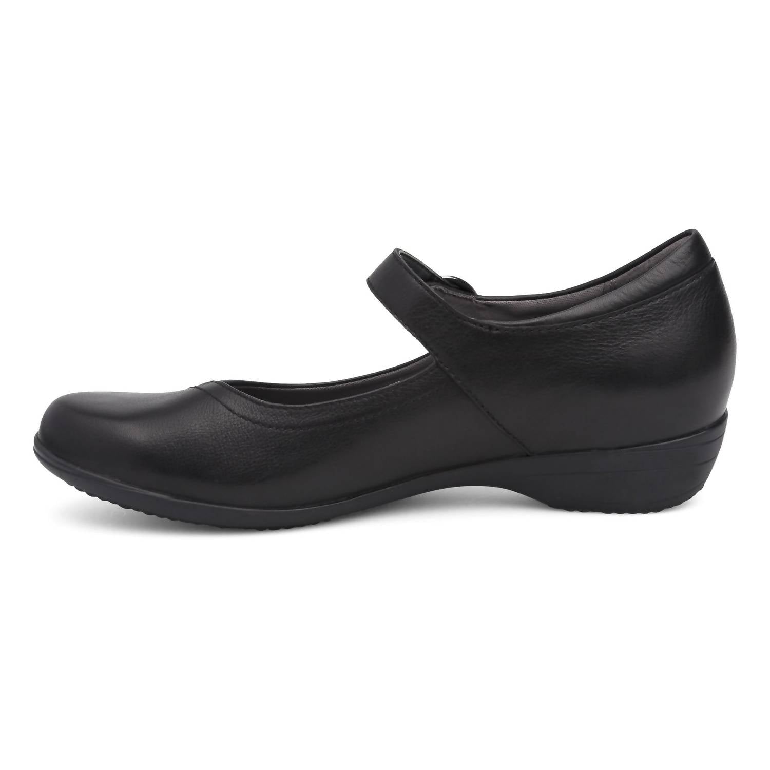 Dansko - Women's Fawna Wide Shoe