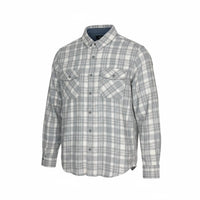Roosters Supply Company - Fowler Flannel Shirt