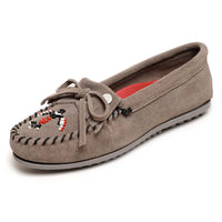 Minnetonka - Women's Thunderbird Animikii Moccasin