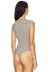 Agolde - Aura Bodysuit