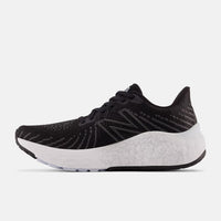 New Balance - Women's Wvngobs5 Vongo Running Shoe