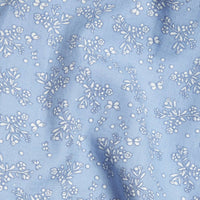 Little English - Girl's Amelia Blouse
