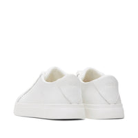 Toms - Women's Kameron Sneaker