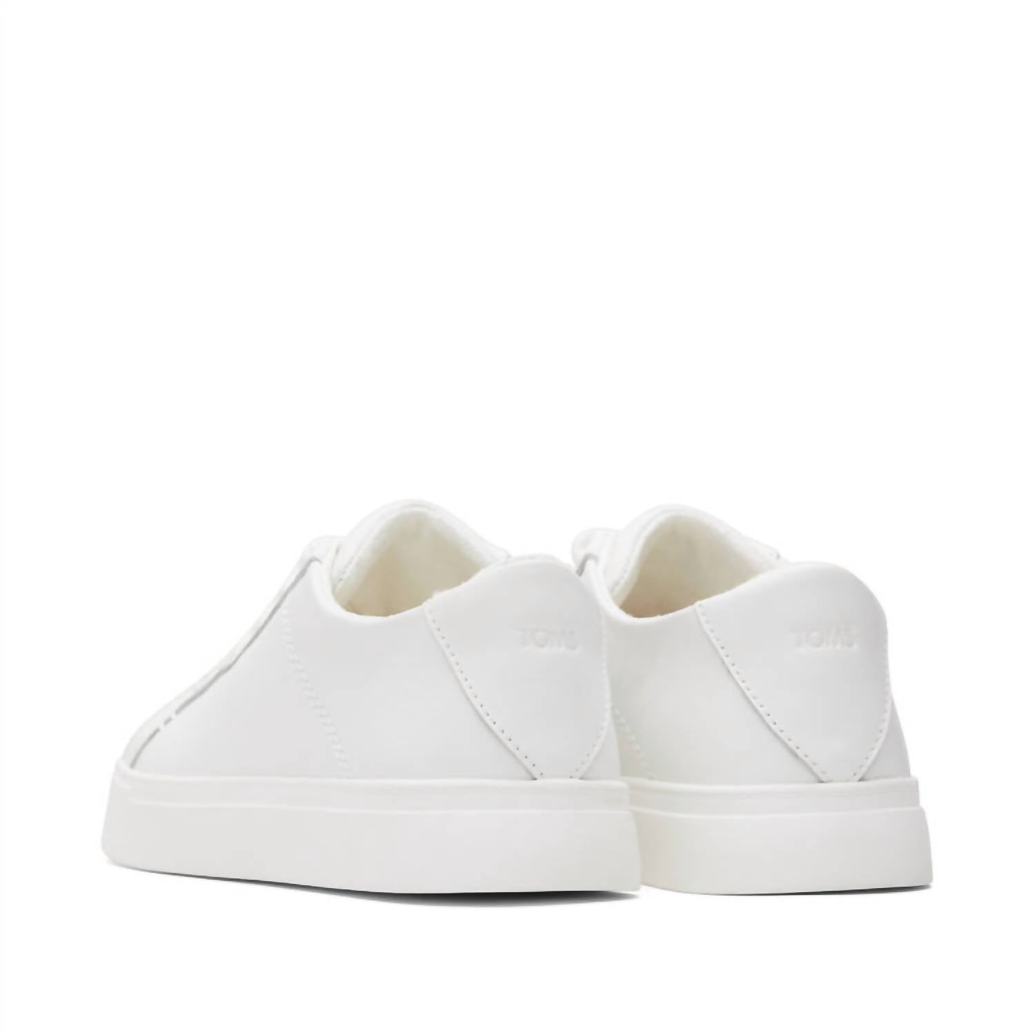Toms - Women's Kameron Sneaker
