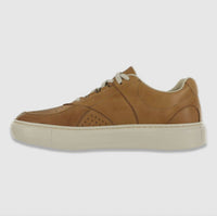 Sas - Men's High Street Lace Up Sneakers