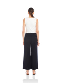 Fifteen Twenty - Celia Cropped Pants