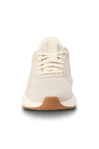 Kizik - Women's Athens 2 Slip-on Sneaker