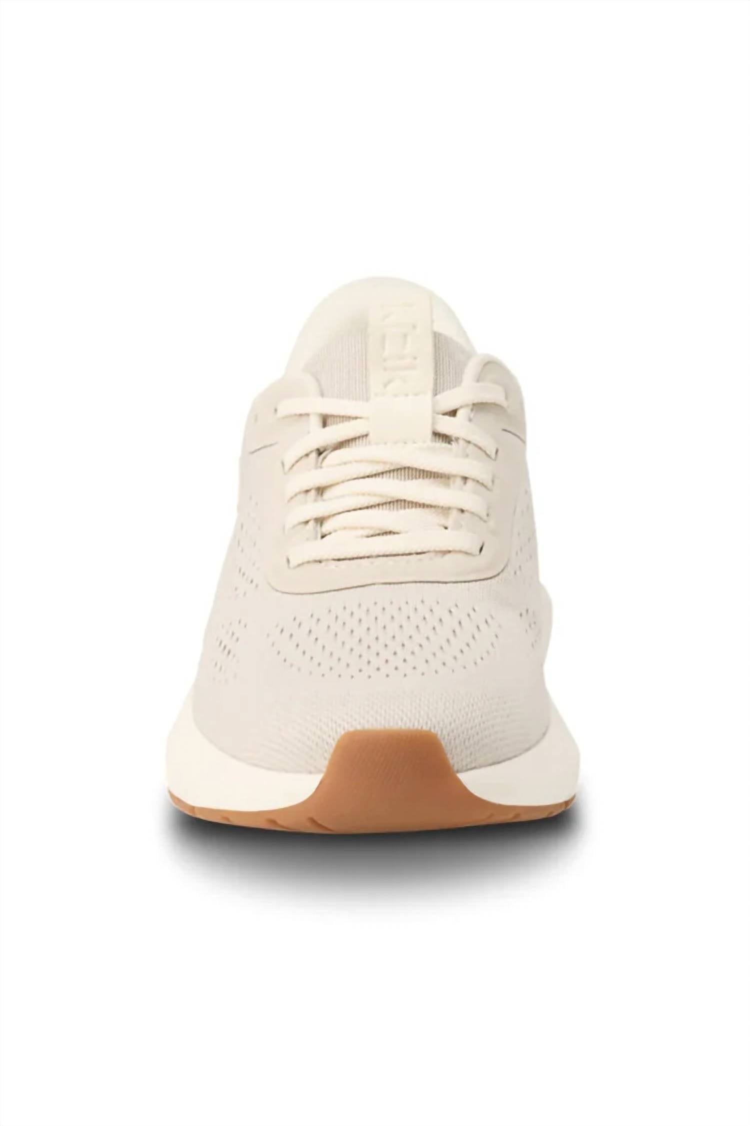 Kizik - Women's Athens 2 Slip-on Sneaker