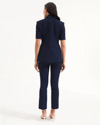 Veronica Beard - Bodie Dickey Jacket