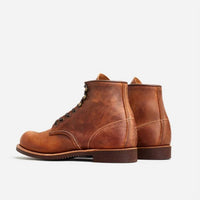 Red Wing Shoes - Men Heritage Blacksmith Boot