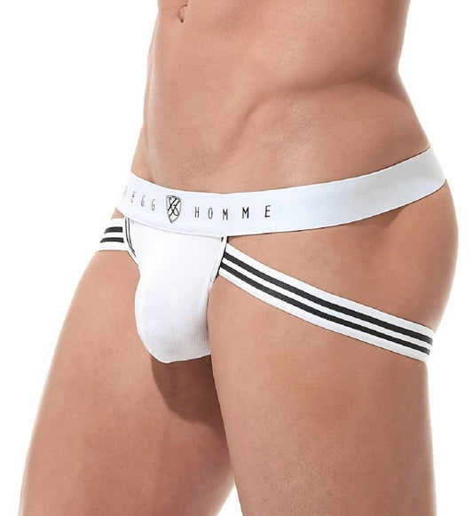 Men's Evoke Micro Modal Jock Brief