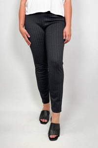 Foil - Pick Of The Bunch Pant