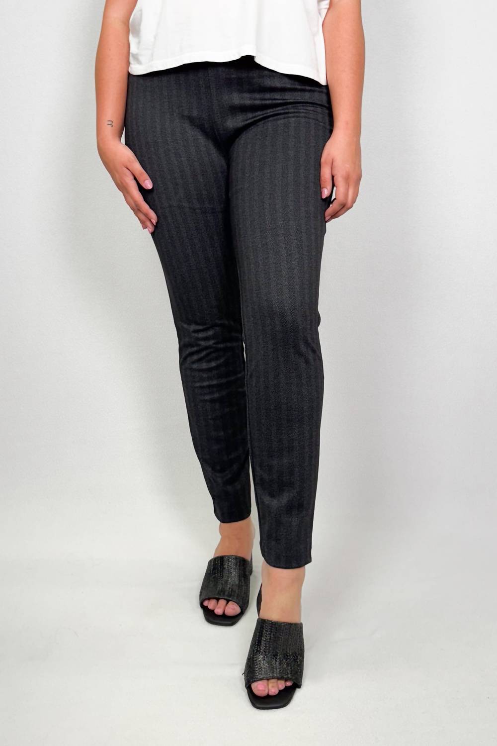 Foil - Pick Of The Bunch Pant