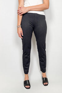 Foil - Pick Of The Bunch Pant
