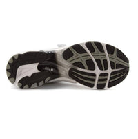 Drew - Men's Lightning Ii V Walking Shoes - 4w