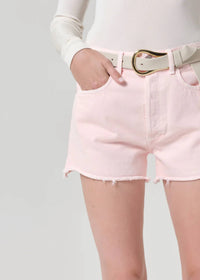 Citizens Of Humanity - Marlow High Waist Short