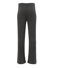 Barefoot Dreams - Ribbed Lounge Pant