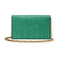 Gucci - Women's Horsebit 1955 Shoulder Bag
