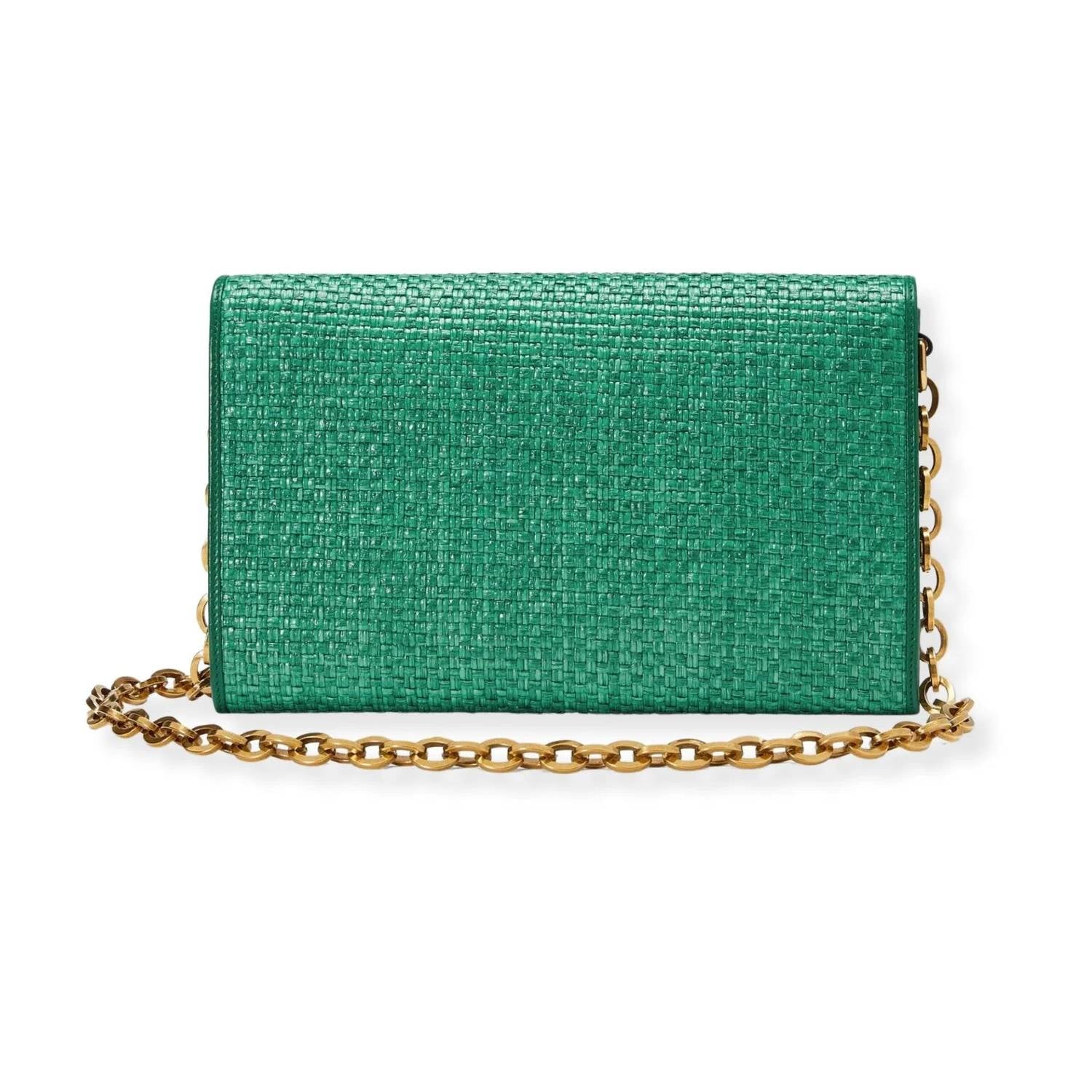Gucci - Women's Horsebit 1955 Shoulder Bag