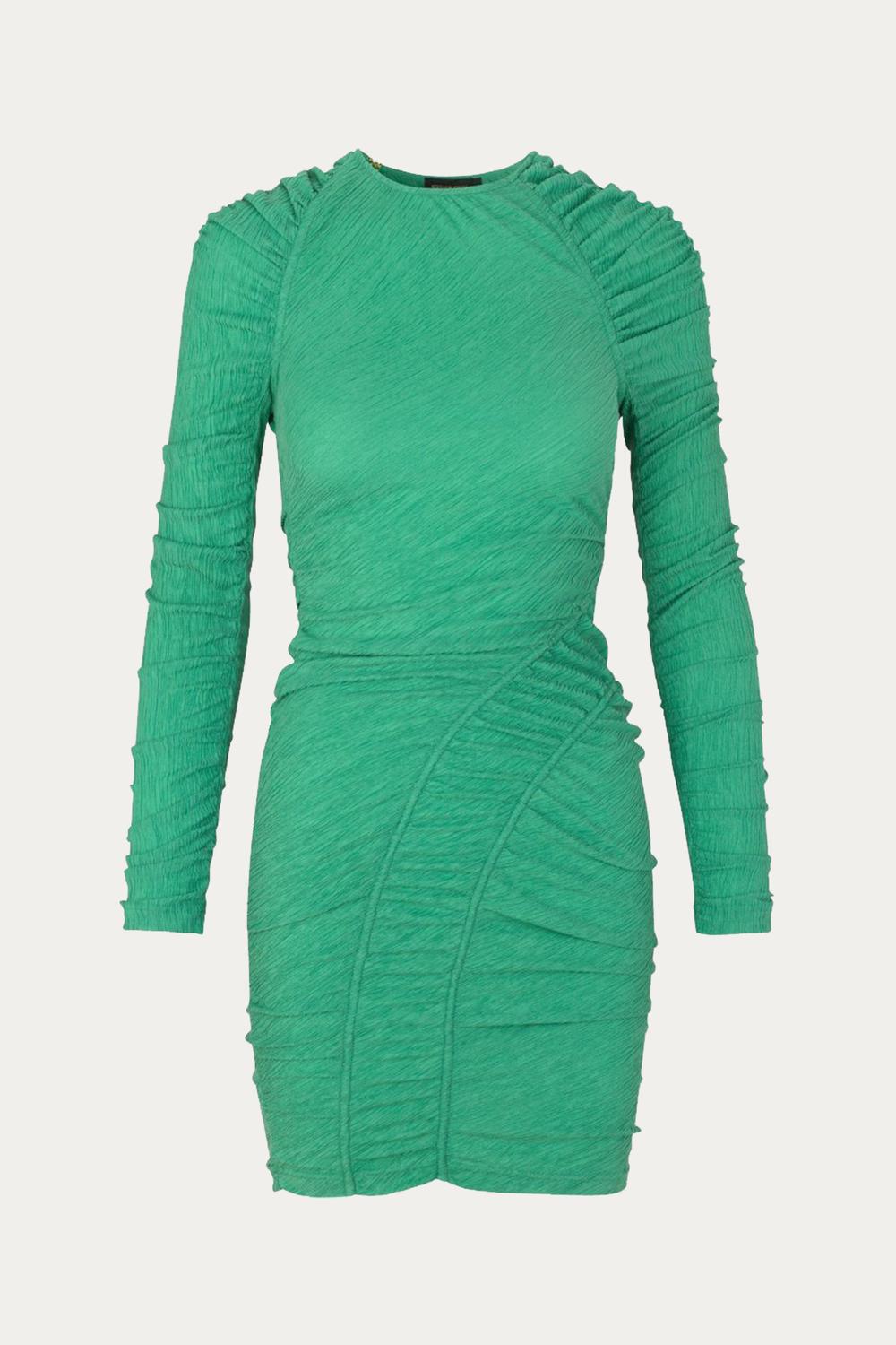 EZRA DRESS