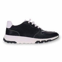 Revere - Women's Los Angeles Fancy Walking Sneaker