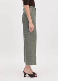 Favorite Daughter - Cropped Fiona Pant