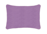Peking Handicraft - Not For Everyone Embroidered Needlepoint Pillow