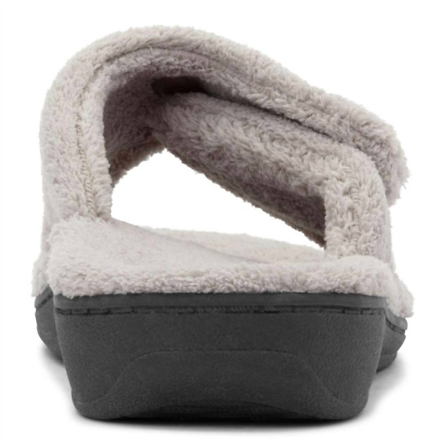 Vionic - Women's House Shoe Flip Flops