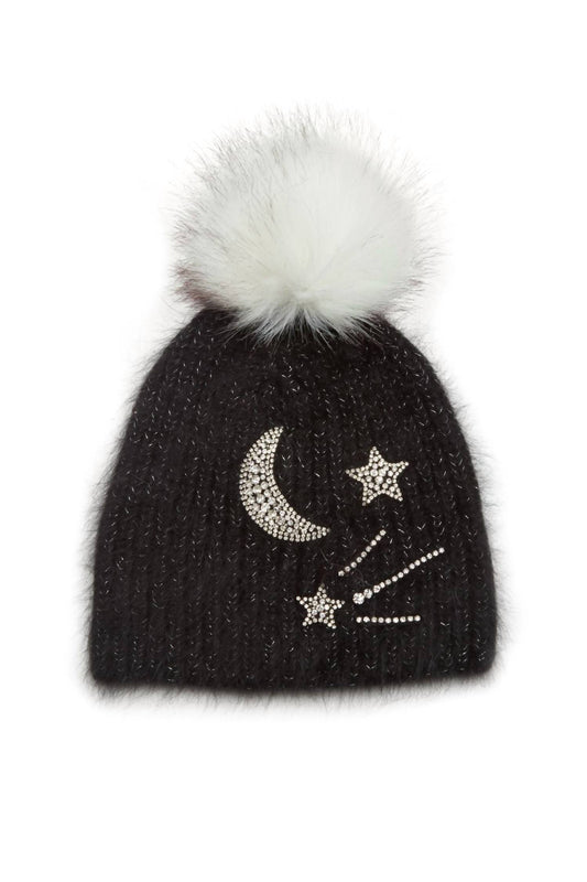 Jocelyn - Women's Be Out Of This World Hat